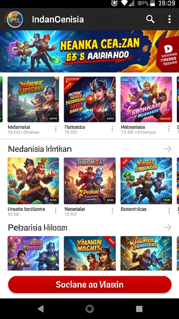 Screenshot na777 nomor 3