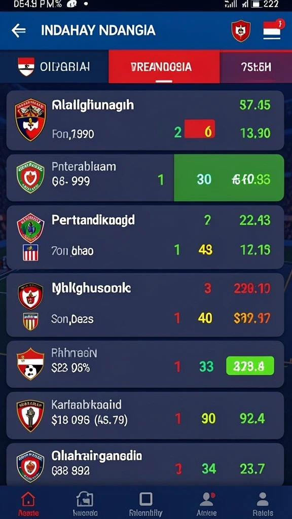 Screenshot nabung77 nomor 3