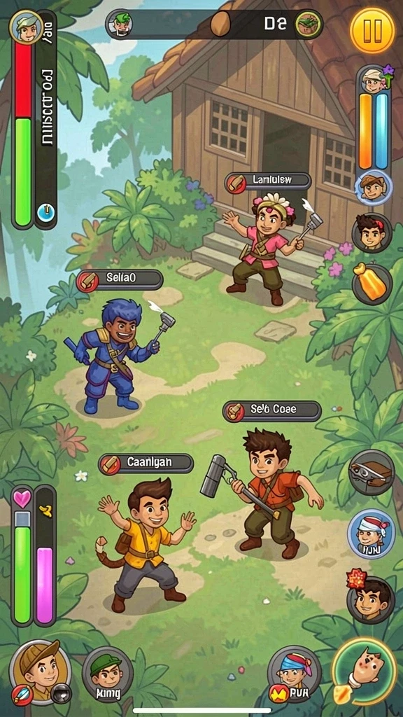 Screenshot neototo nomor 1