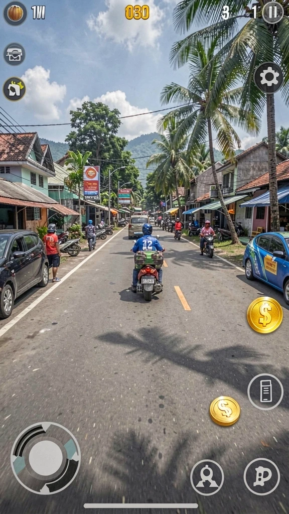 Screenshot neototo nomor 3