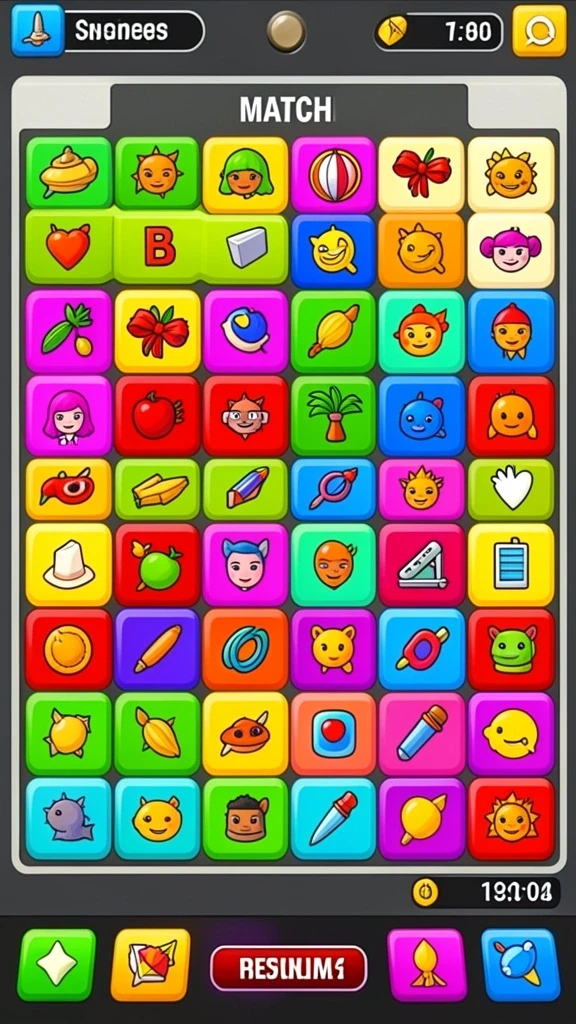 Screenshot opaltogel nomor 1