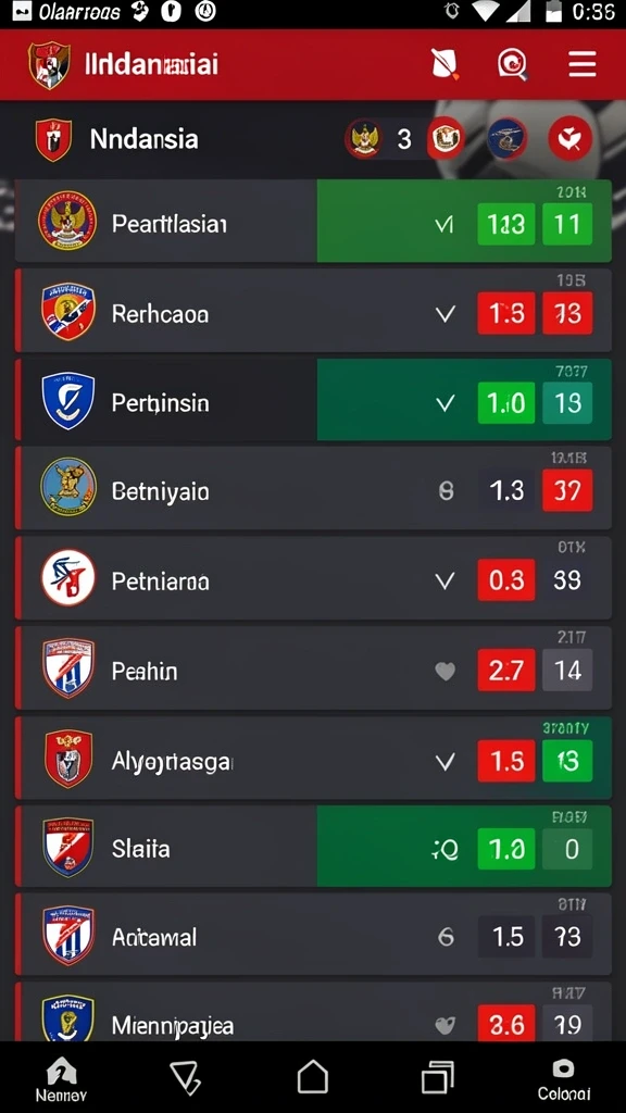 Screenshot ovo88 nomor 3