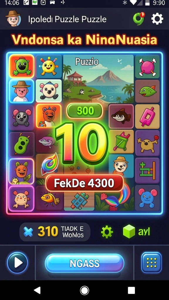 Screenshot ovo99 nomor 1
