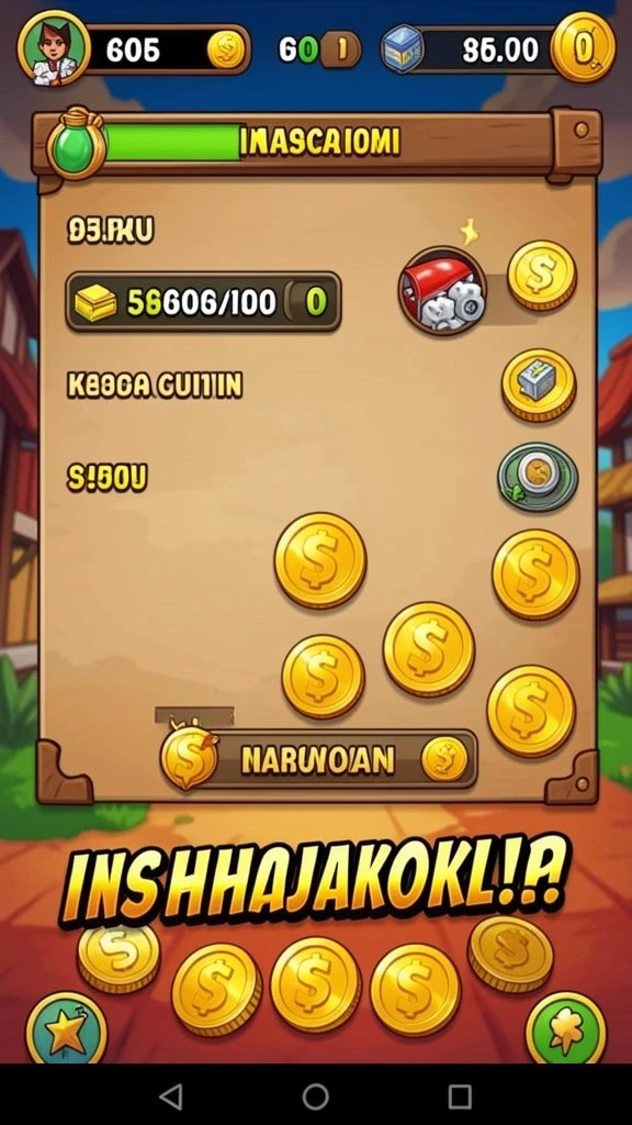Screenshot p200m nomor 2