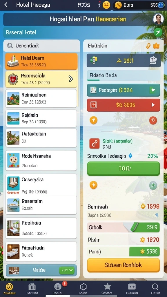 Screenshot p200m nomor 3