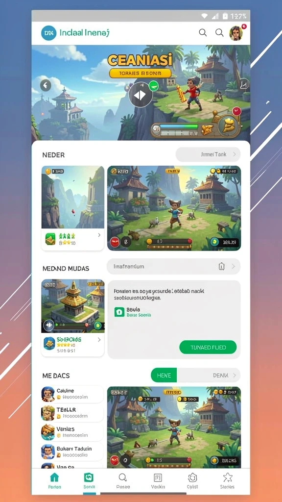 Screenshot pakde4d nomor 2
