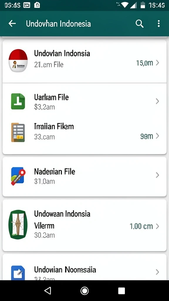Screenshot pastiwin nomor 3