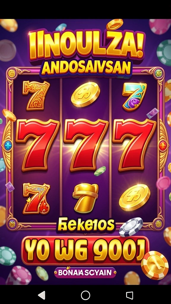 Screenshot paus123 nomor 1