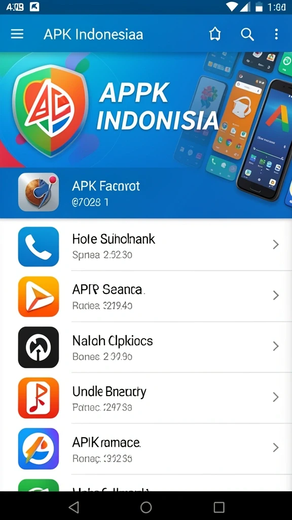 Screenshot paus123 nomor 2