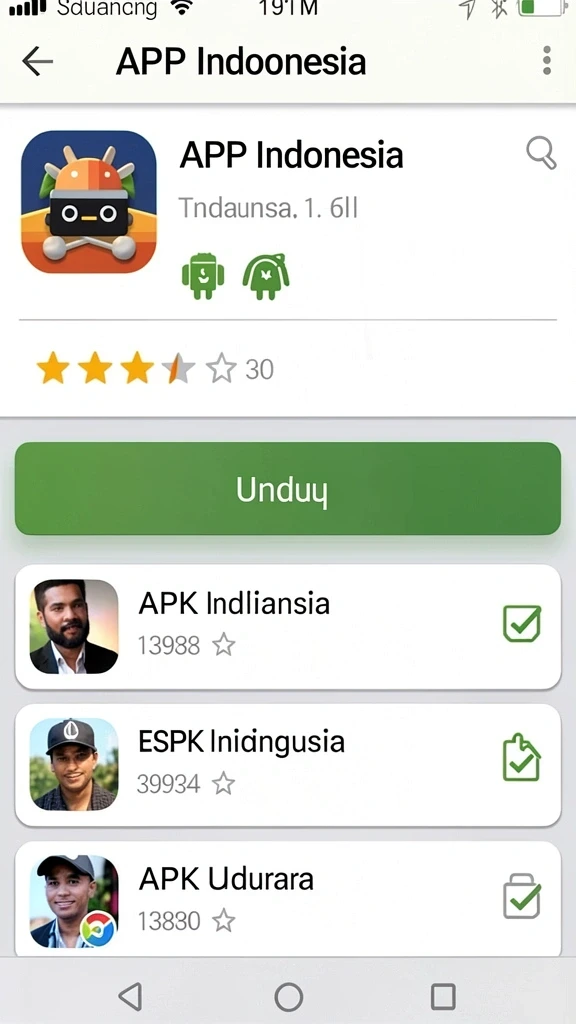 Screenshot pc777 nomor 2