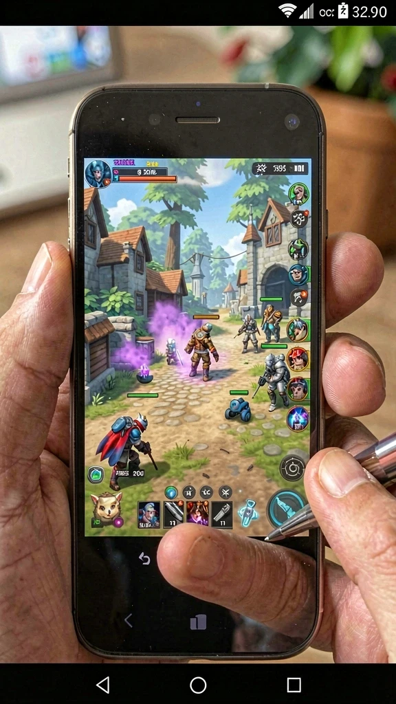 Screenshot pc777 nomor 3