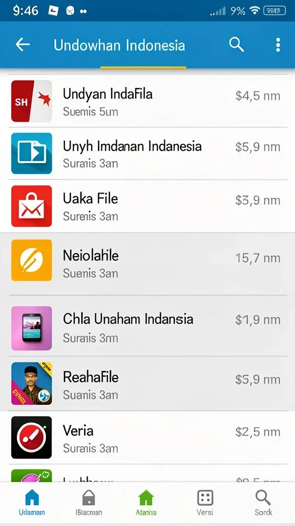 Screenshot poa88 nomor 2