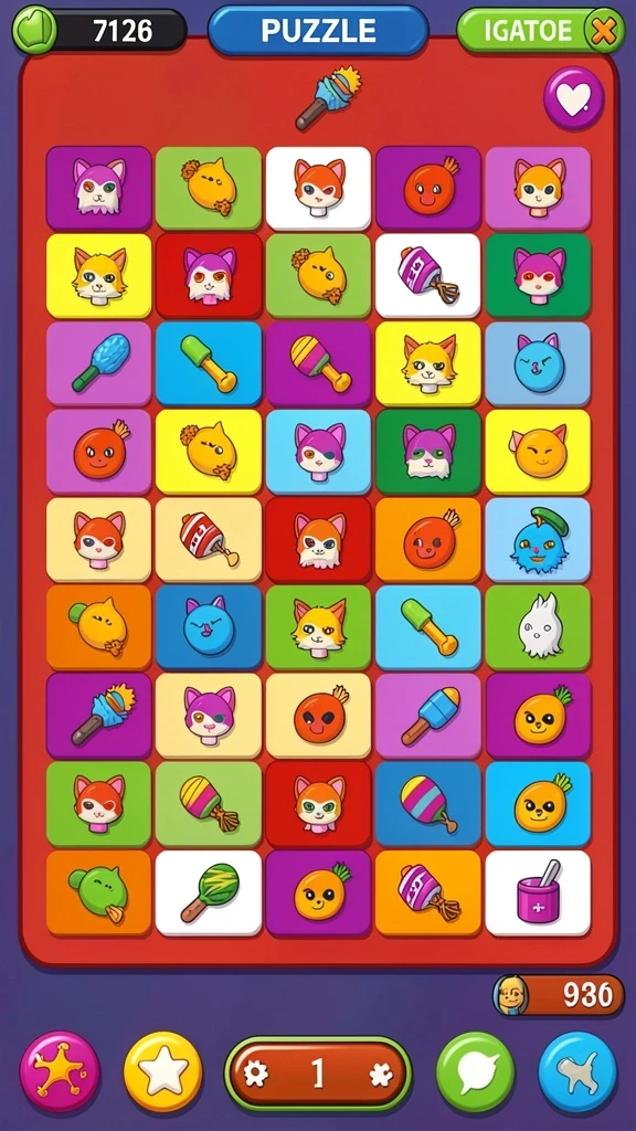 Screenshot pp444 nomor 2