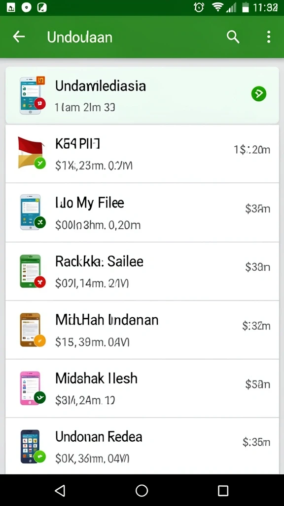 Screenshot preman69 nomor 3