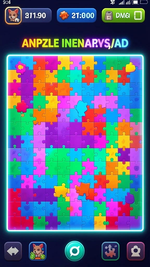 Screenshot prg007 nomor 2