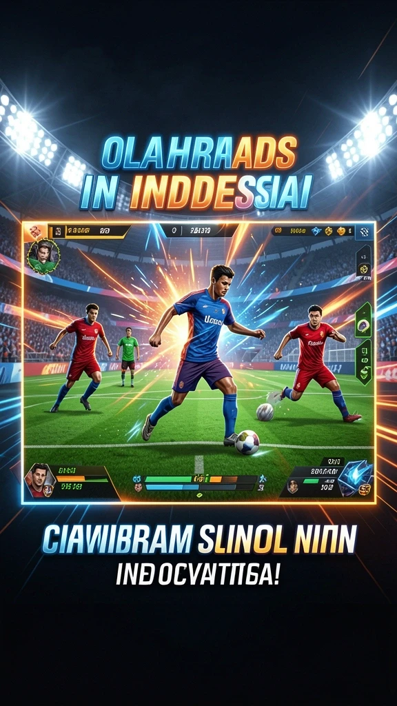 Screenshot probet88 nomor 1