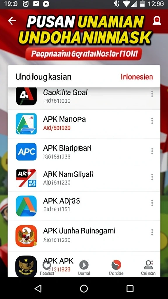 Screenshot psg77 nomor 3