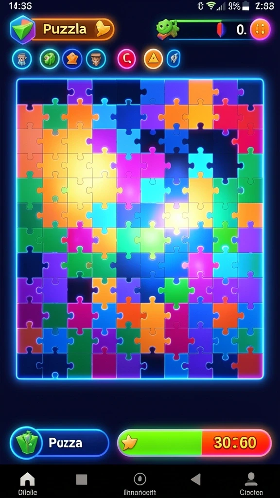 Screenshot pt89 nomor 1