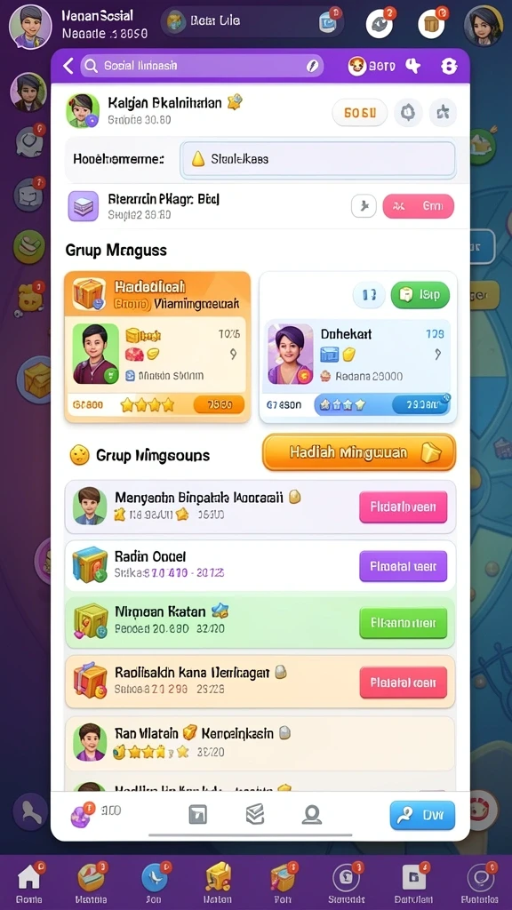 Screenshot pt89 nomor 2