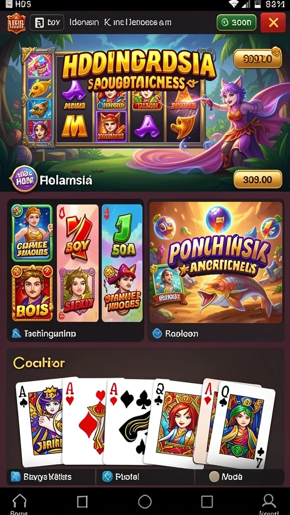 Screenshot putermega nomor 3