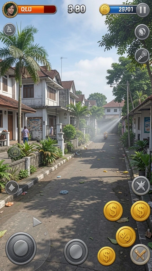 Screenshot qq1221 nomor 2