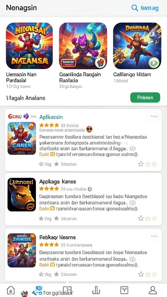 Screenshot rahayu88 nomor 1