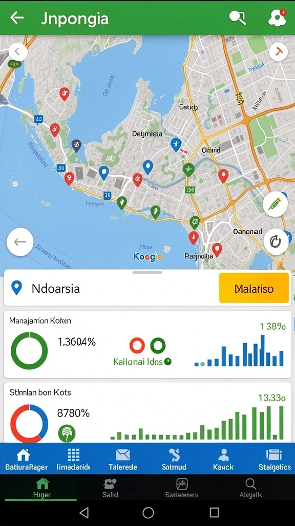 Screenshot rejekihub nomor 1