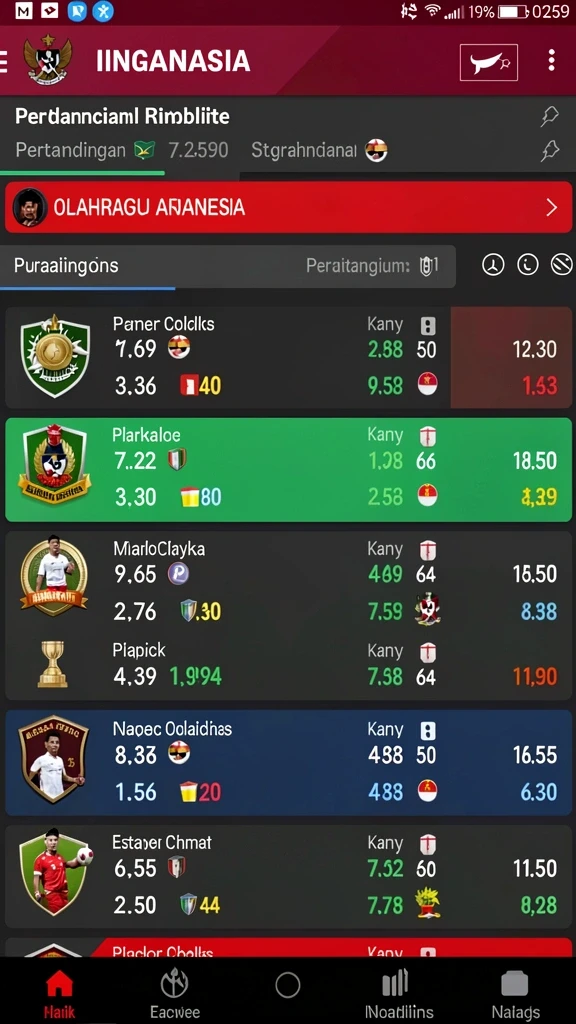 Screenshot rejekihub nomor 2