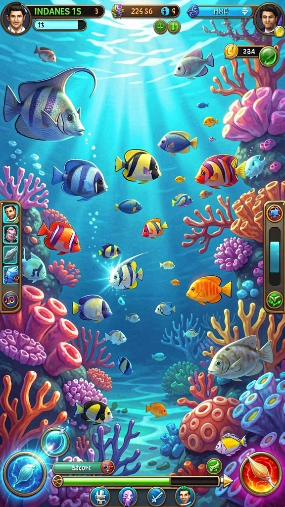 Screenshot rejekihub nomor 3