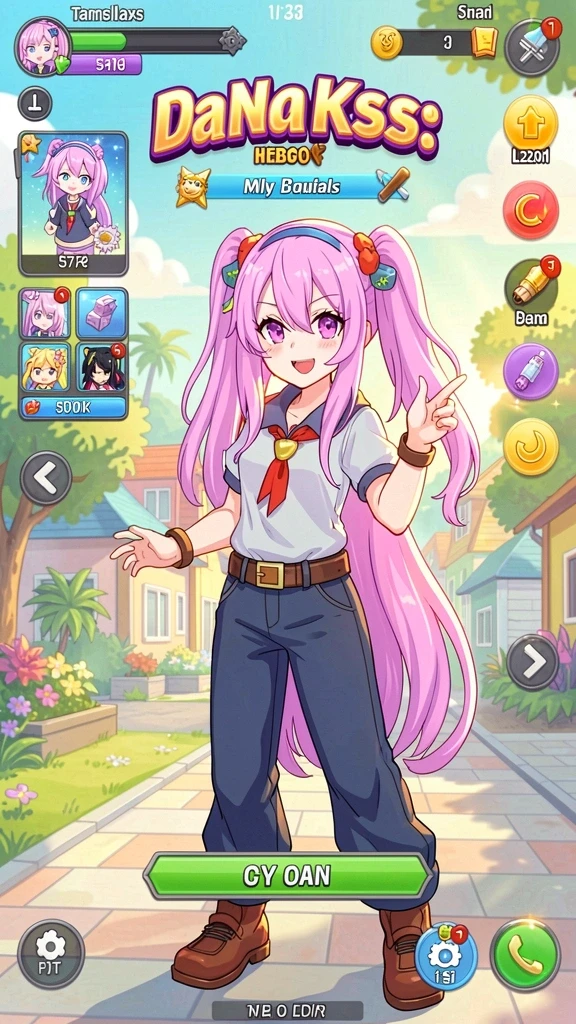 Screenshot remi101 nomor 2
