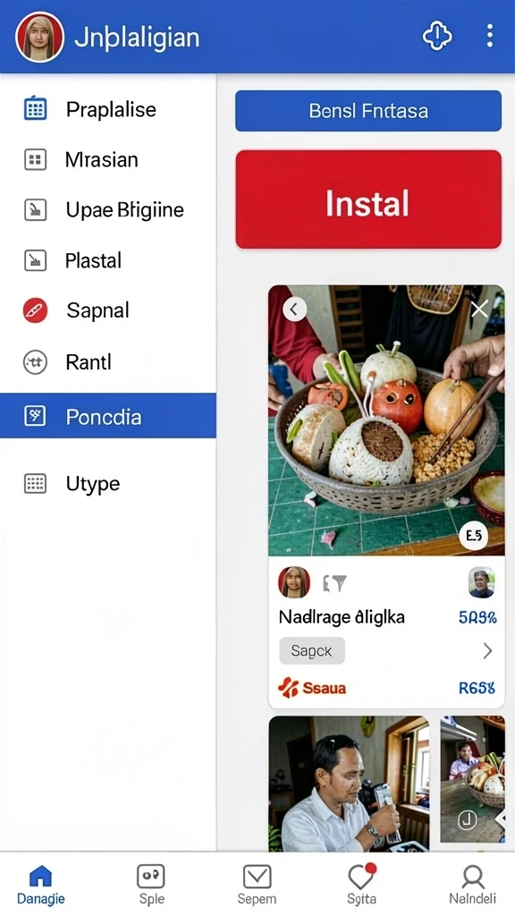 Screenshot remi62 nomor 1