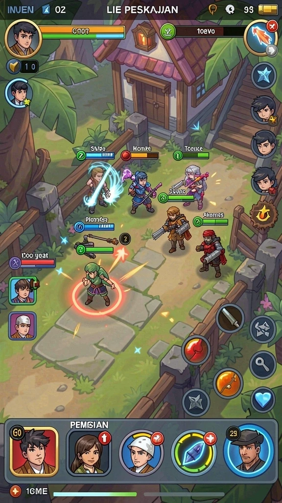 Screenshot remi62 nomor 3