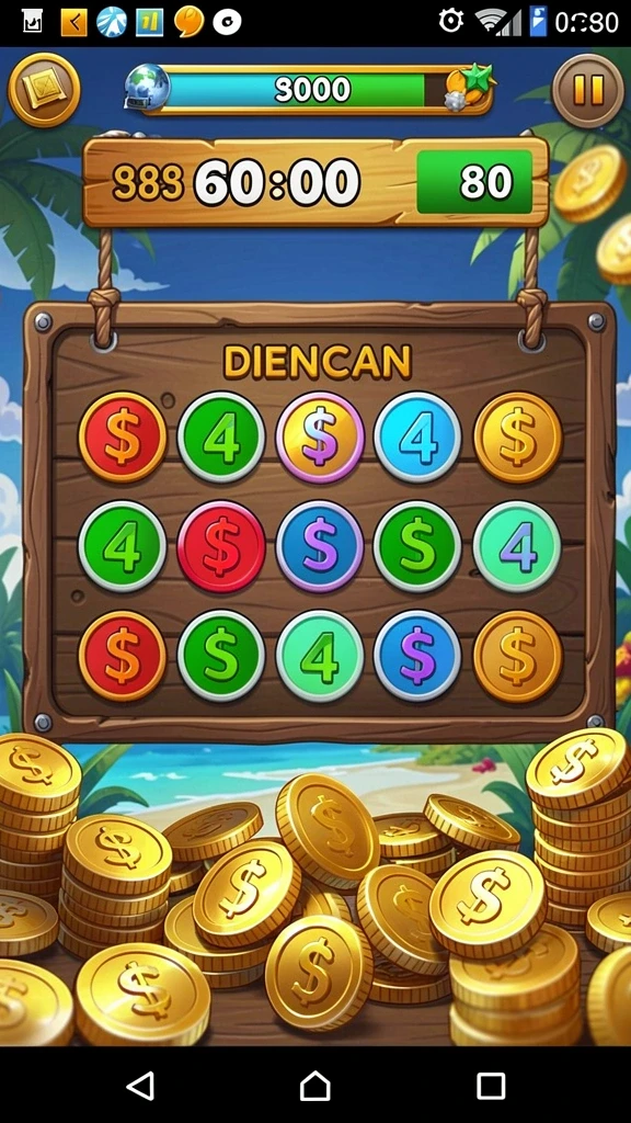 Screenshot rezixo nomor 1