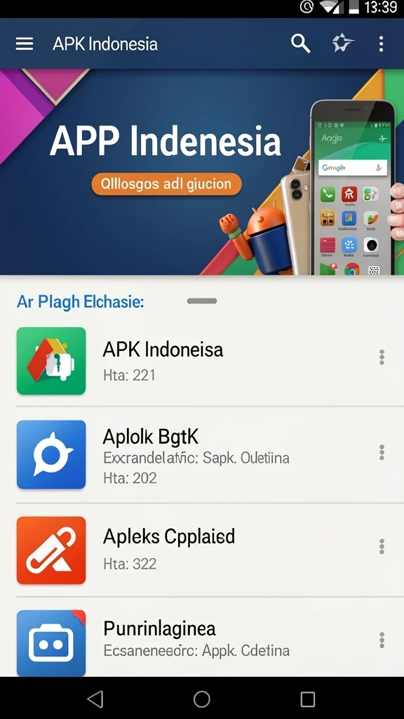 Screenshot rezixo nomor 3