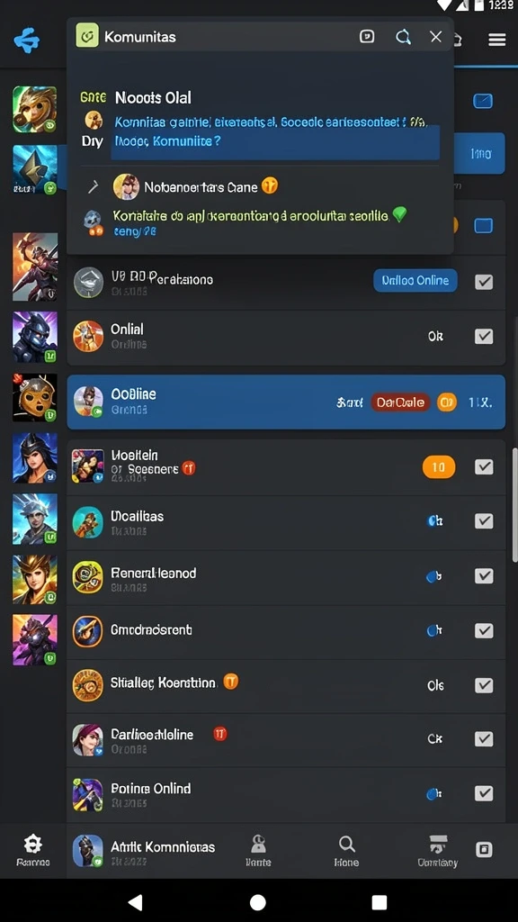 Screenshot ri889 nomor 2