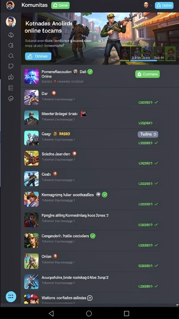 Screenshot rk55 nomor 1