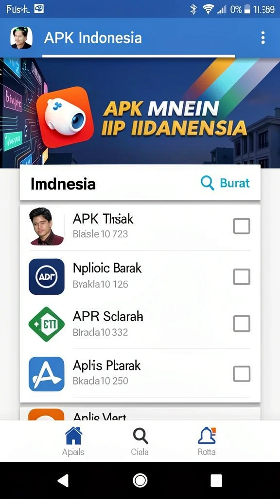 Screenshot rk88 nomor 3