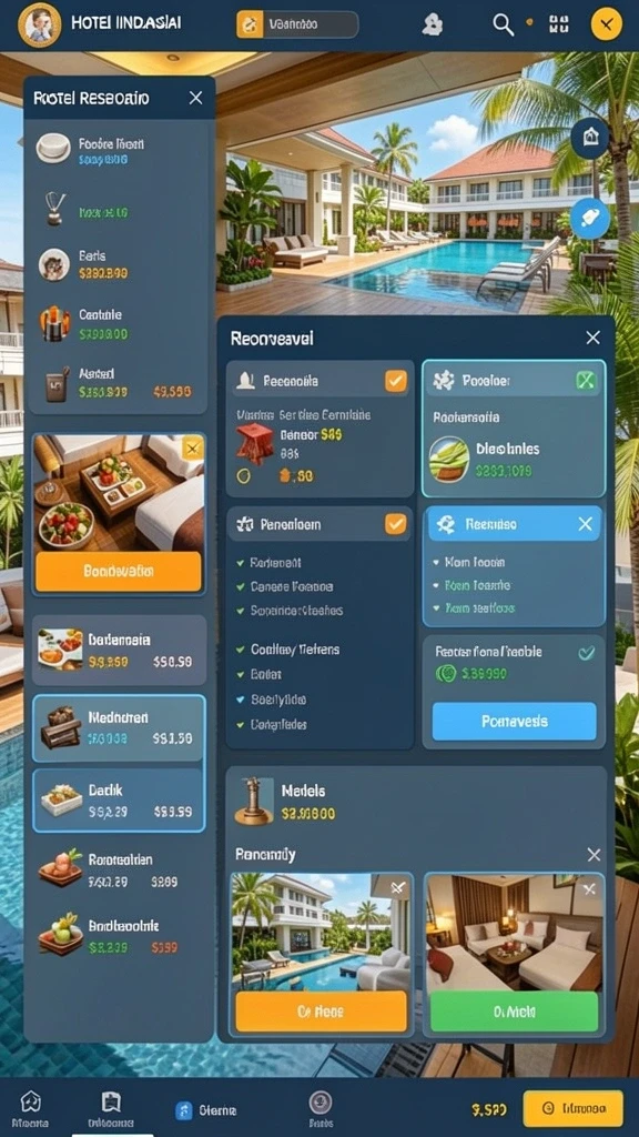 Screenshot royal88 nomor 1