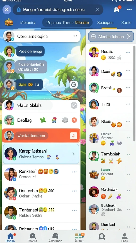 Screenshot royal88 nomor 2