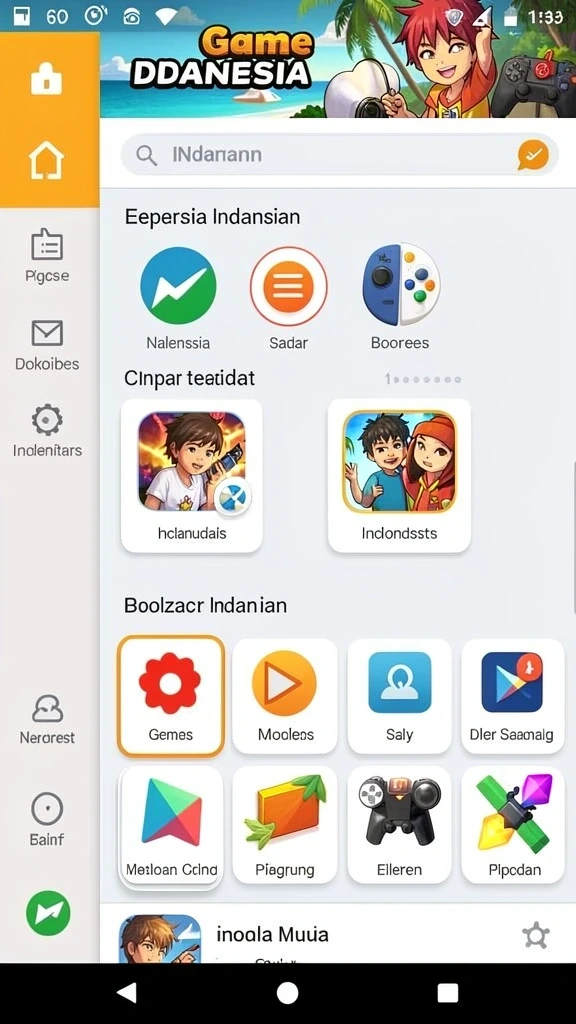Screenshot rp66 nomor 2