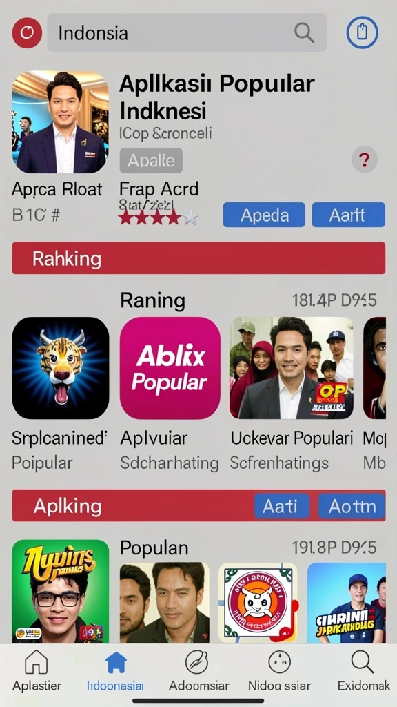 Screenshot rp777 nomor 1