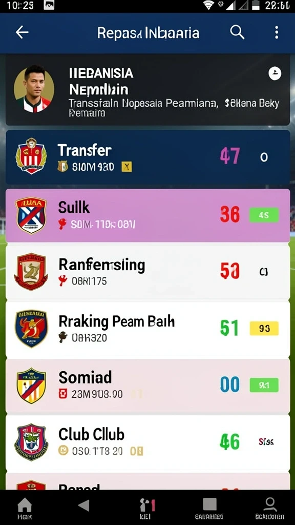 Screenshot rp79 nomor 2