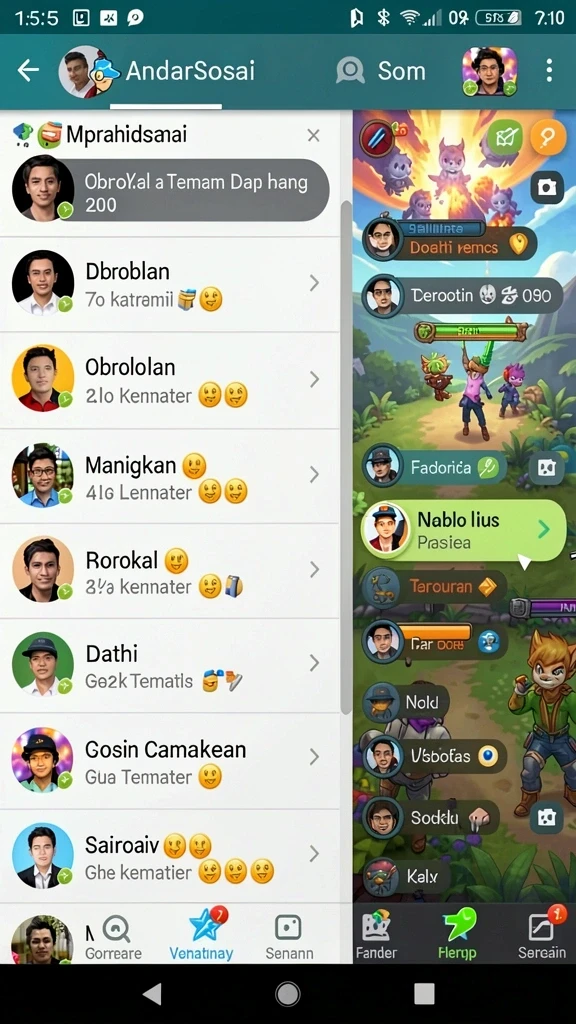 Screenshot rp99 nomor 3