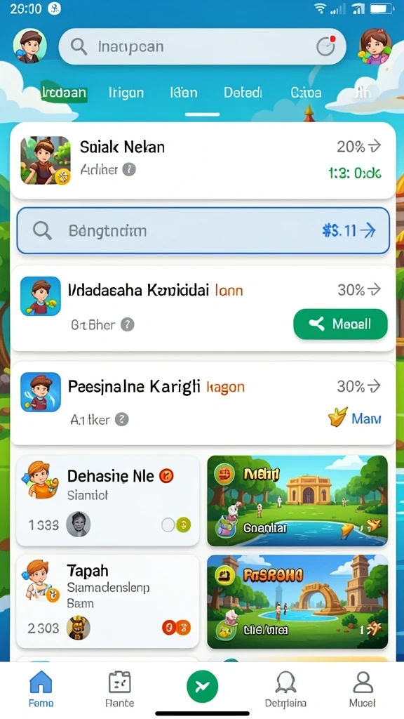 Screenshot rpok nomor 1