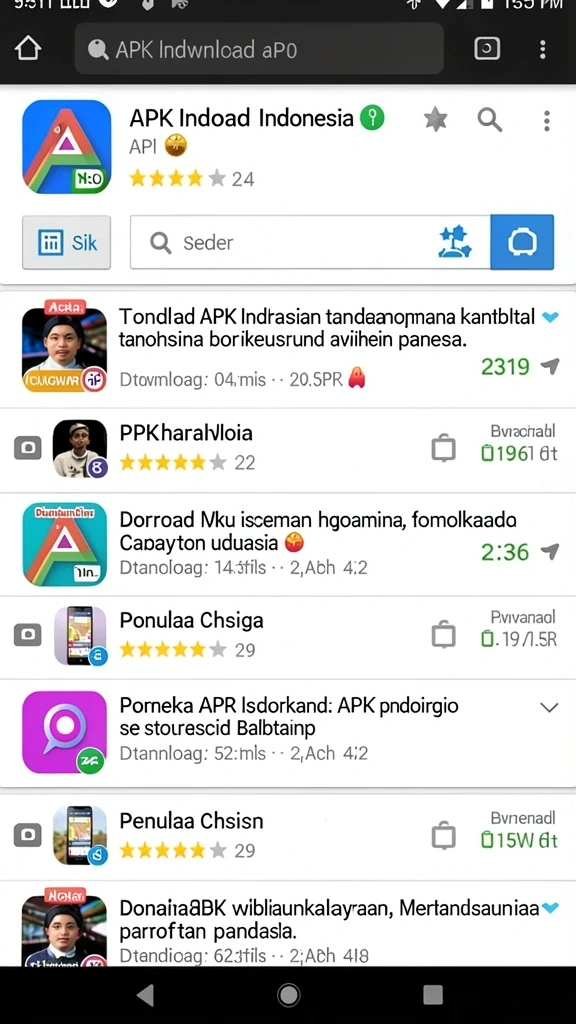 Screenshot rr44 nomor 1