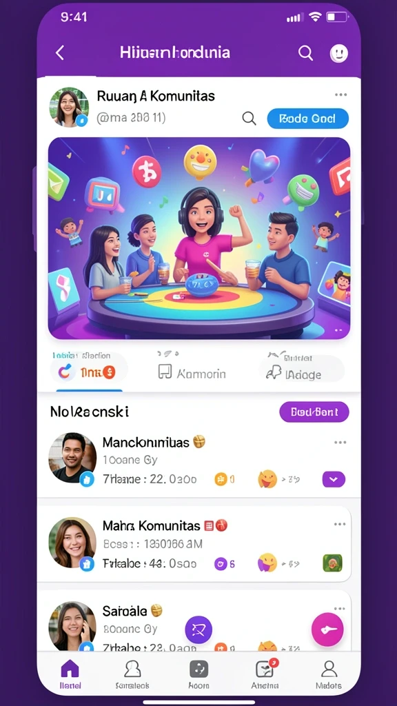 Screenshot rr777 nomor 2