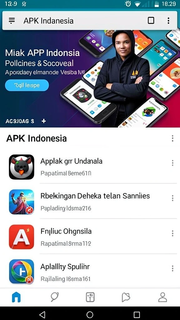 Screenshot rsnvip6 nomor 1