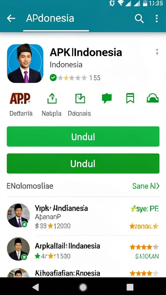 Screenshot rtzz nomor 2