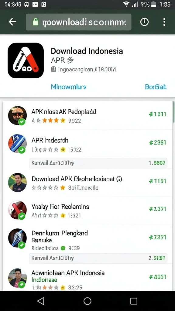 Screenshot rupiahtoto nomor 3