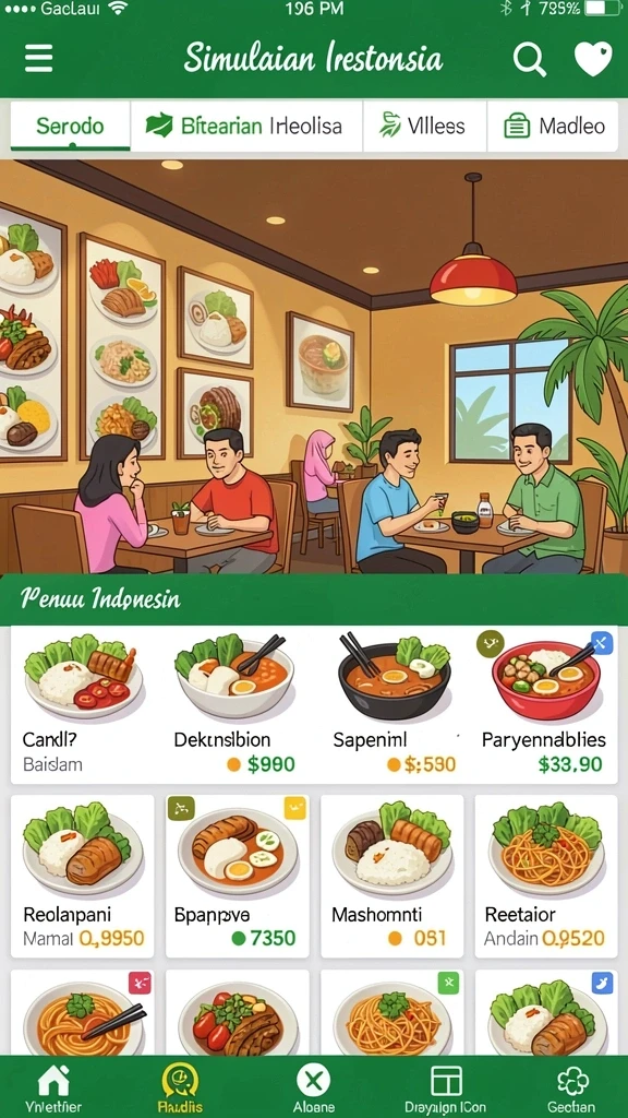 Screenshot rusa33 nomor 1